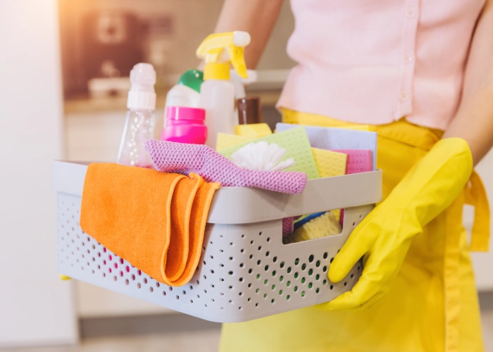 Pulizia uffici a Reggio Calabria 89100